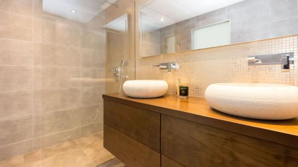 Piso en avenida Europa