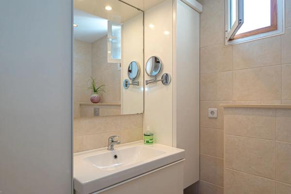 Piso en CL Carrero De La Cova