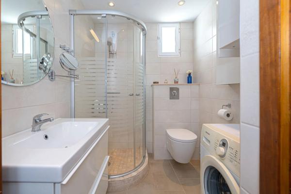 Piso en CL Carrero De La Cova