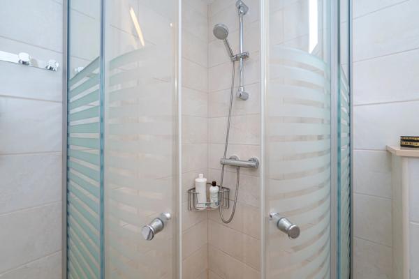 Piso en CL Carrero De La Cova