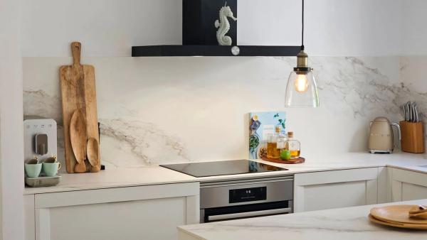 Casa independiente en Partida la Olla