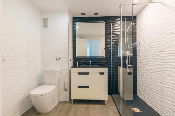 Piso en Zona de Mascarat