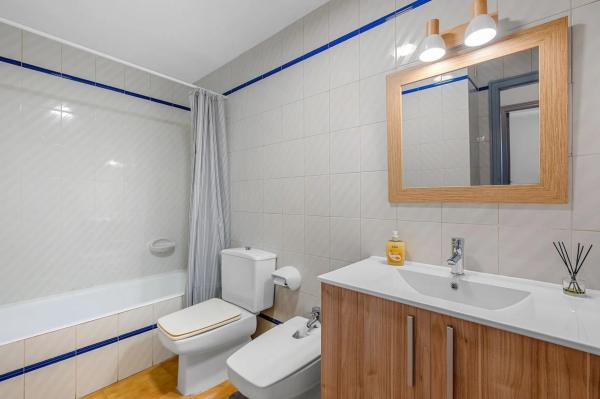 Piso en calle les Piteres, 2