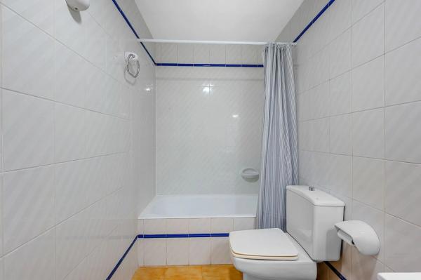 Piso en calle les Piteres, 2