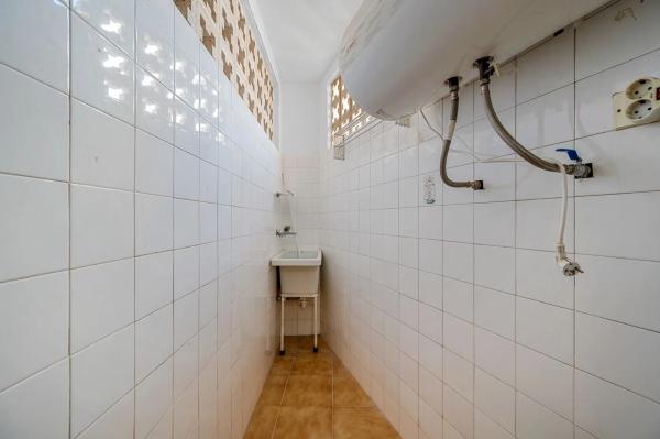 Piso en calle les Piteres, 2