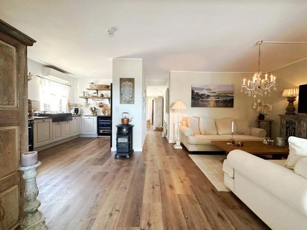 Casa independiente en calle l'Aitana