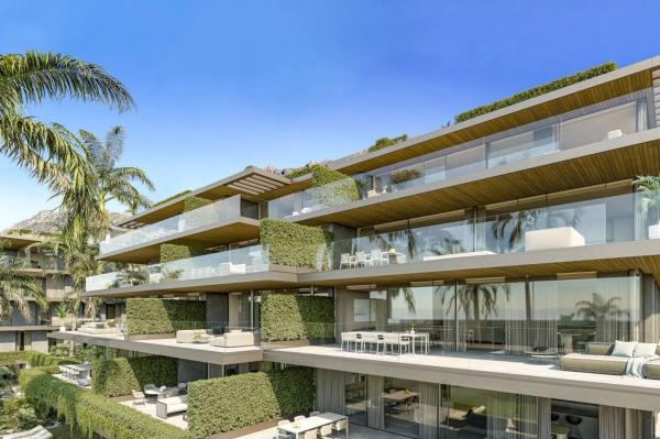 Piso en Zona de Mascarat