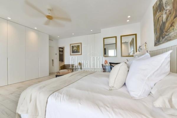 Ático en calle Holanda, 15