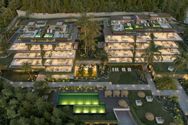 Piso en Zona de Mascarat