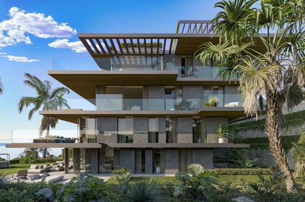 Piso en Zona de Mascarat