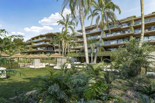 Ático en Zona de Mascarat