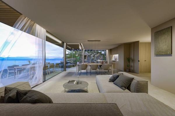 Ático en Zona de Mascarat