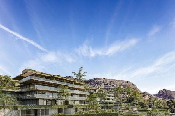 Ático en Zona de Mascarat