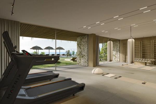 Ático en Zona de Mascarat