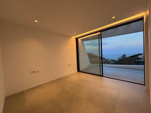 Casa independiente en calle Alemania