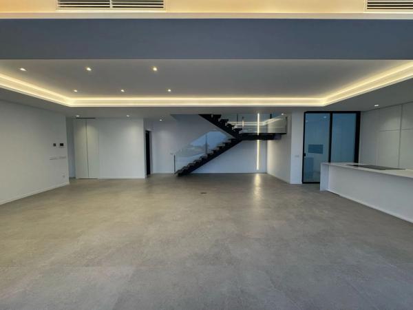 Casa independiente en calle Alemania