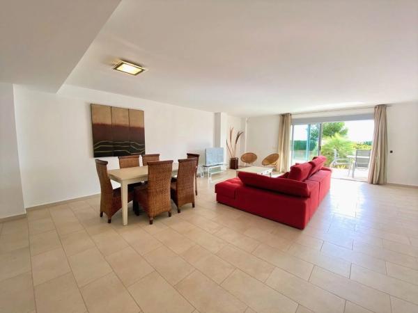 Piso en calle Babord s/n