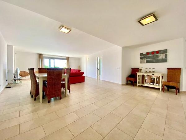 Piso en calle Babord s/n