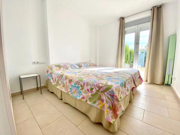 Piso en calle Babord s/n