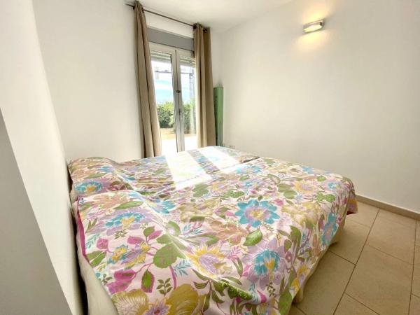 Piso en calle Babord s/n