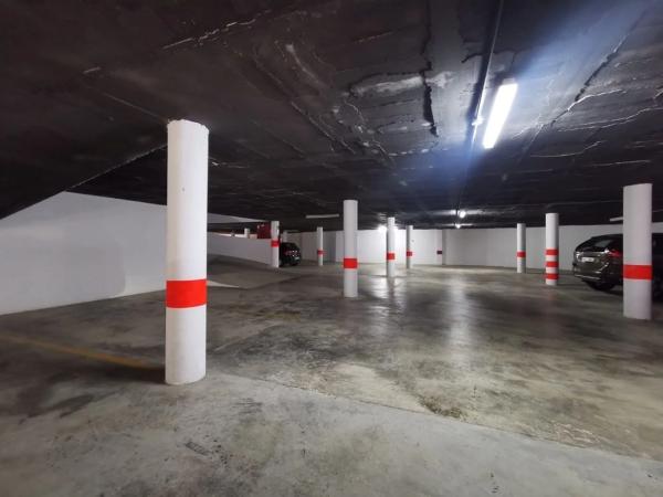 Piso en Altea la Vella