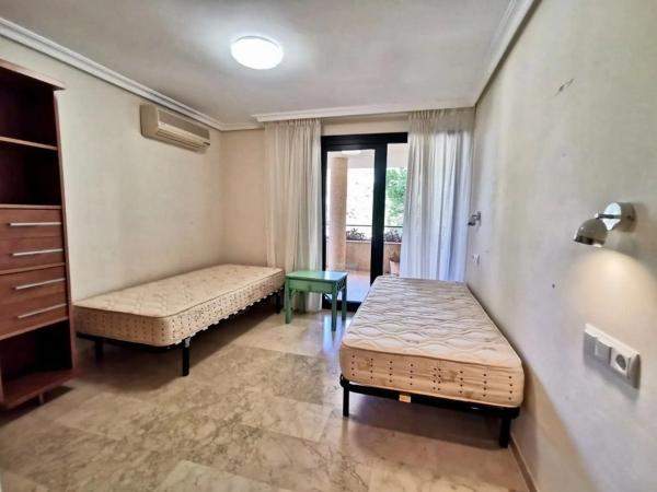 Piso en Altea la Vella