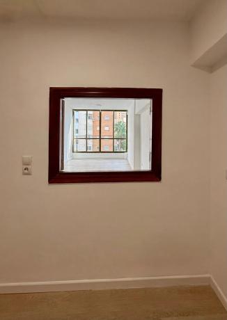 Piso en calle de Dinamarca, 3