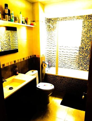 Piso en calle de Tomàs Ortuño