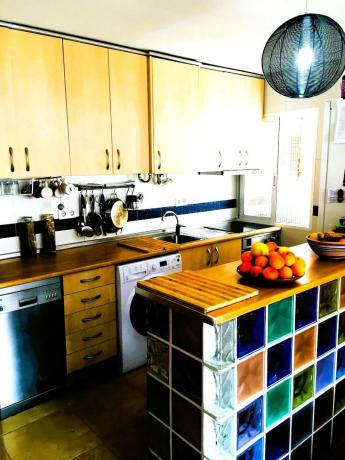 Piso en calle de Tomàs Ortuño