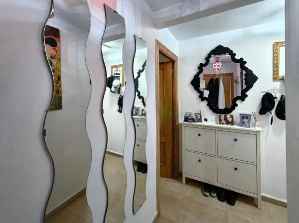 Piso en calle de Tomàs Ortuño