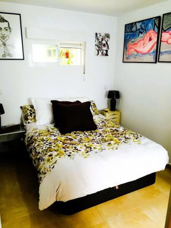 Piso en calle de Tomàs Ortuño