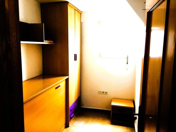 Piso en calle de Tomàs Ortuño