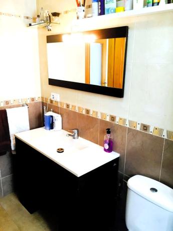 Piso en calle de Tomàs Ortuño