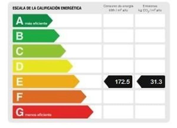 Piso en calle de Tomàs Ortuño