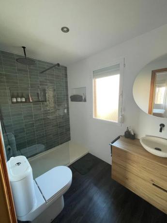 Piso en avenida de Bélgica, 4