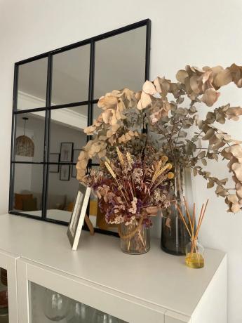 Piso en avenida de Bélgica, 4