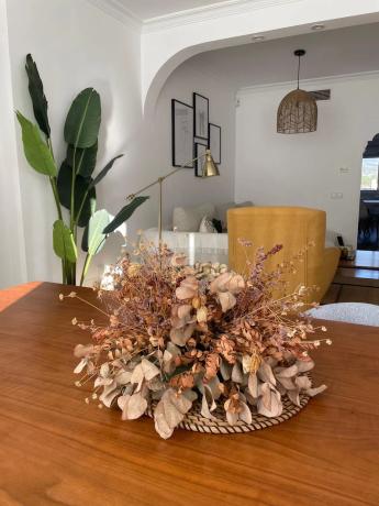 Piso en avenida de Bélgica, 4