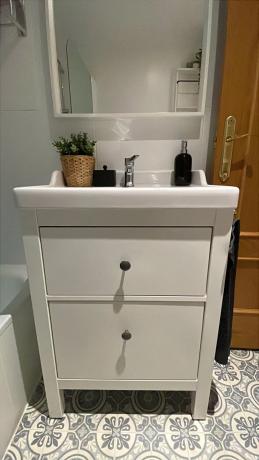 Piso en avenida de Bélgica, 4