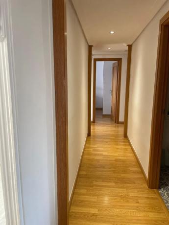 Piso en avenida de Bélgica, 4