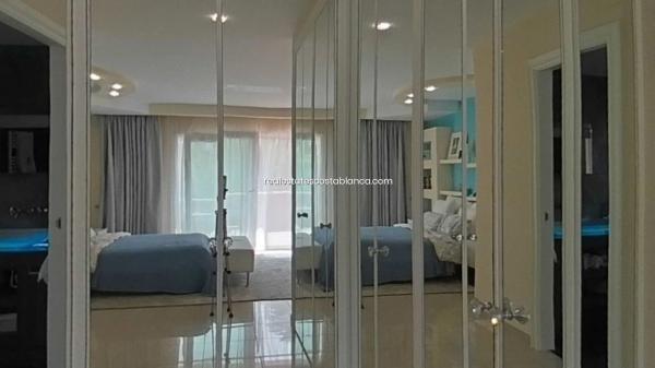 Casa independiente en calle Pekín