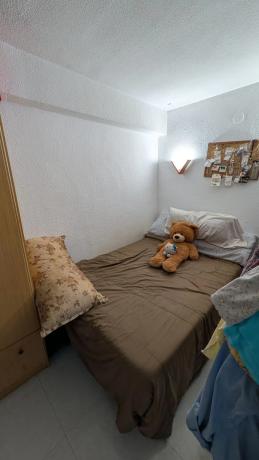 Piso en Barrio Zona Sierra Helada