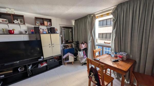 Piso en Barrio Zona Sierra Helada