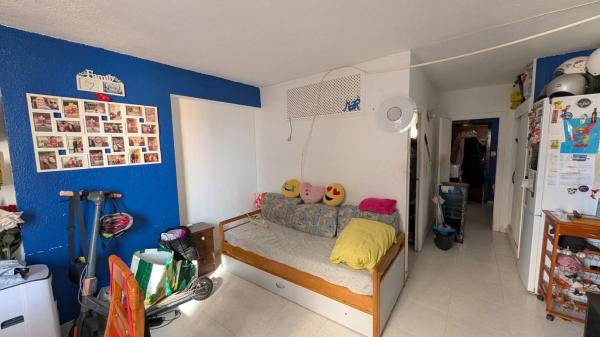 Piso en Barrio Zona Sierra Helada