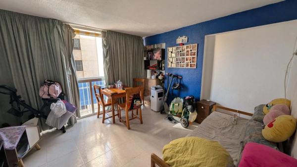 Piso en Barrio Zona Sierra Helada