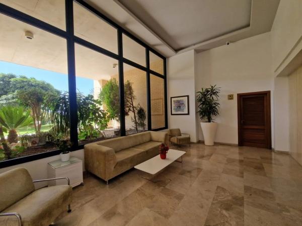 Piso en Pueblo Levante