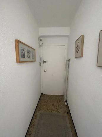 Piso en Pueblo Levante