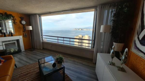 Piso en Barrio Zona Sierra Helada