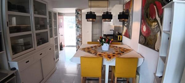 Piso en Barrio Zona Sierra Helada