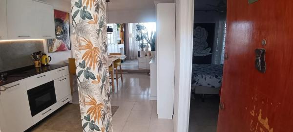 Piso en Barrio Zona Sierra Helada