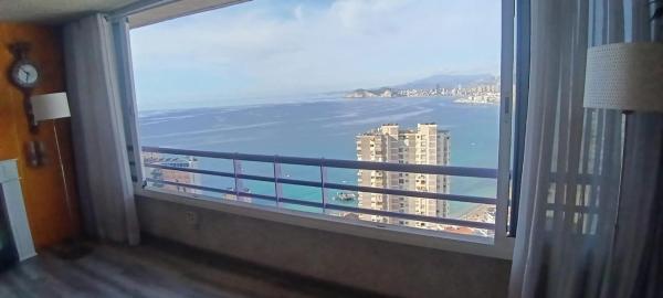 Piso en Barrio Zona Sierra Helada